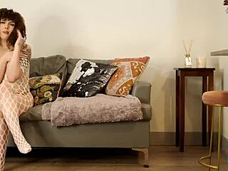 Groobygirls Be My Baby Kuban