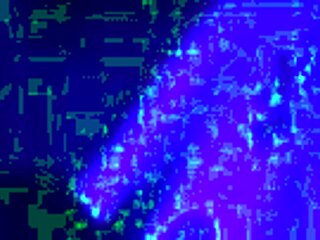 Hotwife Sucks Boyfriend's Cousin Until Cum