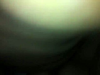 Intense Emotions Build As She Bends Over For Hardcore Doggystyle Fucking