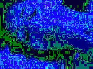 Hotwife Sucks Boyfriend's Cousin Until Cum