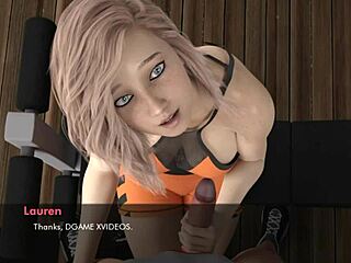 Vertices 18 V 0 1 7 2023