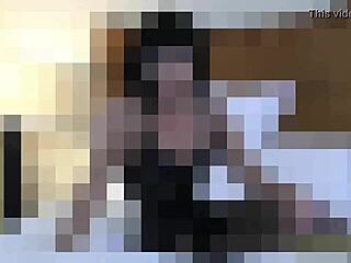 get on your knees, you fucking loser, and worship me in pov