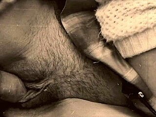 dark london vintage taboo family home alone with step mom