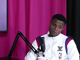 Single Guy Records Glamour Sex For Xvideos