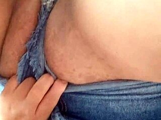 sou viciada em me masturbar com orgasmos