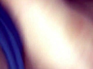 Black Pussy Is Good Fucking Ebony