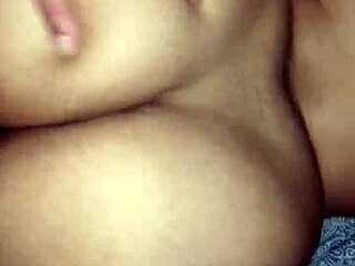 Big Ass Latina Back Bent Over Homemade Babe Milf Doggystyle Pussy Amateurs