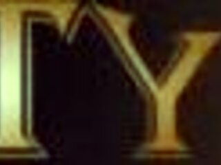 메리 프로스트 바이브레이터 타고 카우걸 문신 페티시 구부려서 면도 보지 핑거링 어두운 방 섹스 미쳤어!