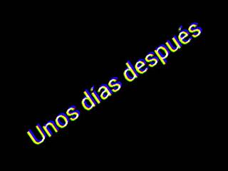 Wife Wants Good Cocks To Fuck Hard