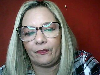 Maria, my first prostitute, sucked off the bricklayer.