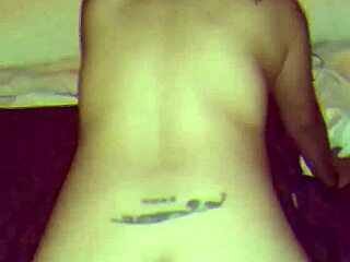 Wife Wants Good Cocks To Fuck Hard