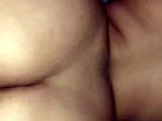 Big Ass Latina Back Bent Over Homemade Babe Milf Doggystyle Pussy Amateurs