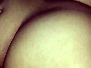 Big Ass Latina Back Bent Over Homemade Babe Milf Doggystyle Pussy Amateurs