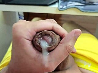 Piroca Babada Gostosa Gets Wild