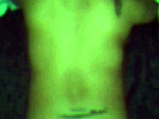 Wife Wants Good Cocks To Fuck Hard