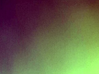 Horny Skinny Girlfriend Very Wet With Friend