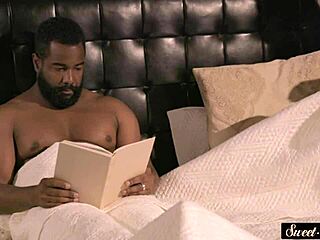 Showering Teen Beauty Drilled Hard by Her Stepdad