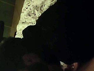 Gay Blowjob Experience