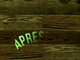 Client Shuts Workshop For Intense Anal Assfucking With Pornstar