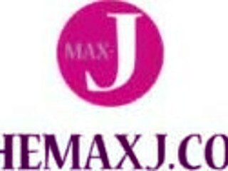 Japanese Idol In Hot Spring Swimsuit Image