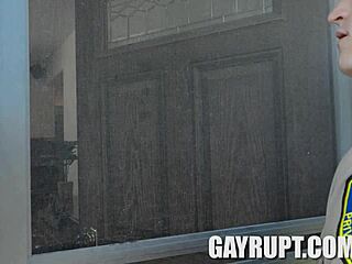 Protect And Service Ryder Owens Kam Stone!