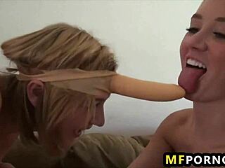 Hot Teen Foursome Orgy With Ashden Wells, Roxxi Silver, Tia Monae