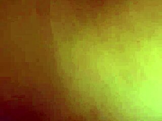 Redbone Getting Backshots 😍