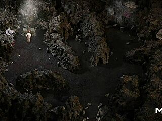 Treasureofnadia - redhead girl wants her pussy to be masturbated e2 41