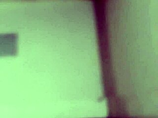 My wife Varsha flashes her big tits and ass in a bikini