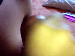 My FIRST TIME exploring GAY experiences