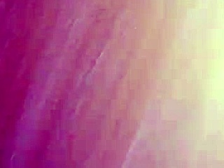 My ex and her oral skills on my cock?