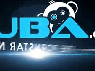 dahlia's sexy outdoor solo fun