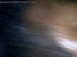 My ex and her oral skills on my cock?