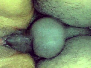 My ex and her oral skills on my cock?