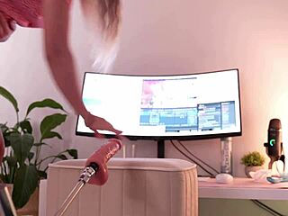 Pushing Boundaries to the Edge of Curiosity