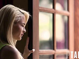 terms and conditions nathan bronson fucks petite milf lola fae big tits ass in pov reality