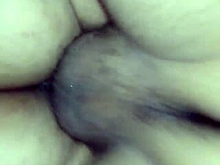 Spending Quality Time With My Wife At Home