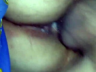 Spending Quality Time With My Wife At Home