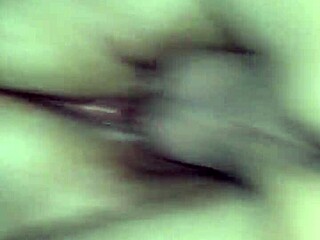 Spending Quality Time With My Wife At Home