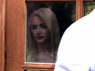 terms and conditions nathan bronson fucks petite milf lola fae big tits ass in pov reality