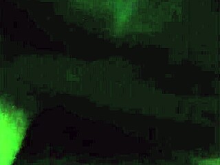 Amateur girlfriend sucks and fucks friend in homemade video!