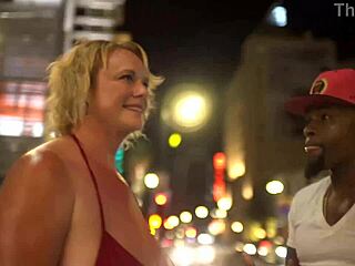 Rome Major fucks Cameron Skyes big boobs