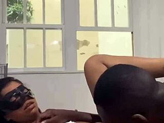 i called my ex black boyfriend for a good time