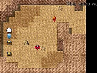 Check This HENTAI Game! Search ドリビレ on Google for Epic Anime Stockings Action!