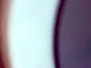 pissing in underwear while pouring blue soap on cock