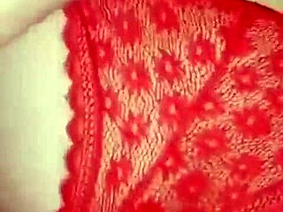 Joj, varajoča žena nabija z neznancem iz zmenkarske strani!