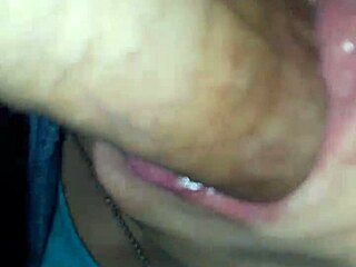 head on her best friends porch with big cock