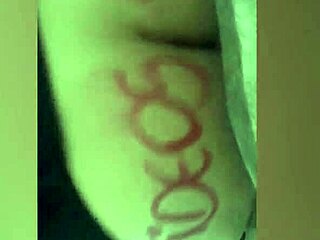 Exclamatory-Provocative Big Cock Slut Gets Creampie Cumshot In Doggy Ass Fuck!