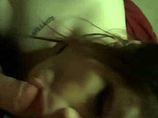 homies girl cheating with fat bbw passion