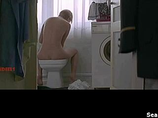 Marjorie Cottree in The Life of Jesus 1977